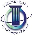 Local Lawyer